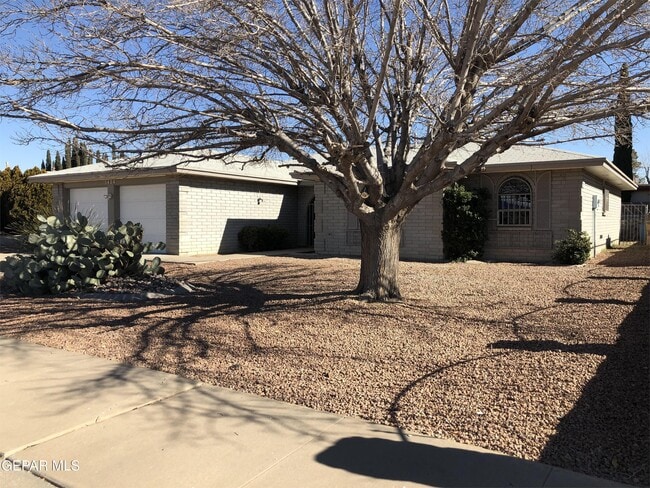 Photo - 3424 Running Deer Dr