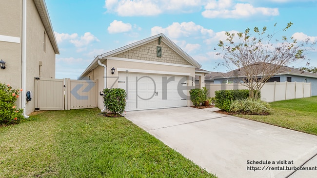 Photo - 3945 Angola Ln