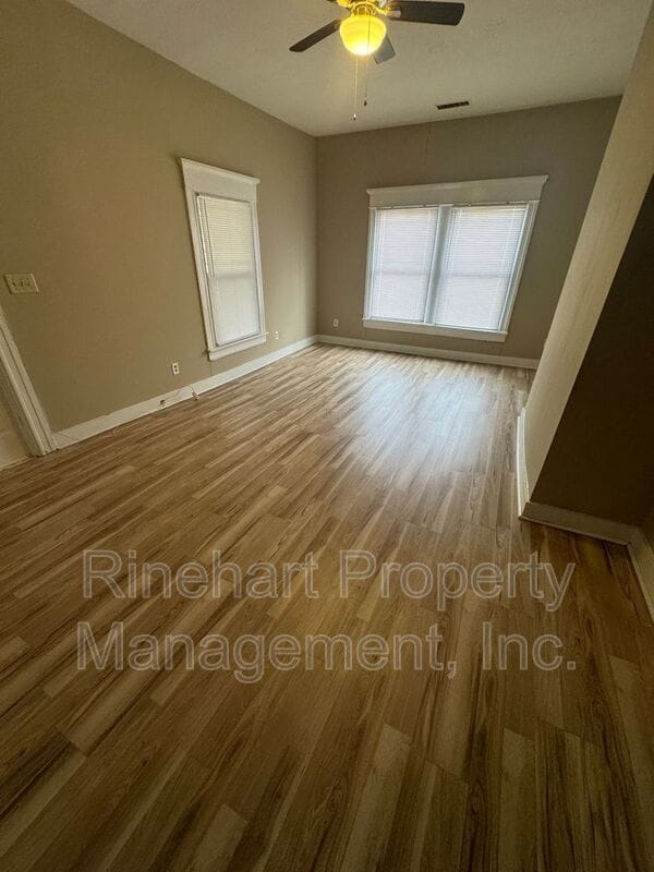 Photo - 504 N Confederate Ave