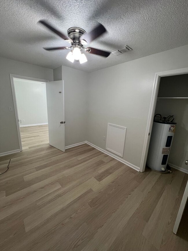 133 Joyner Rd Unit 135 Joyner Rd
