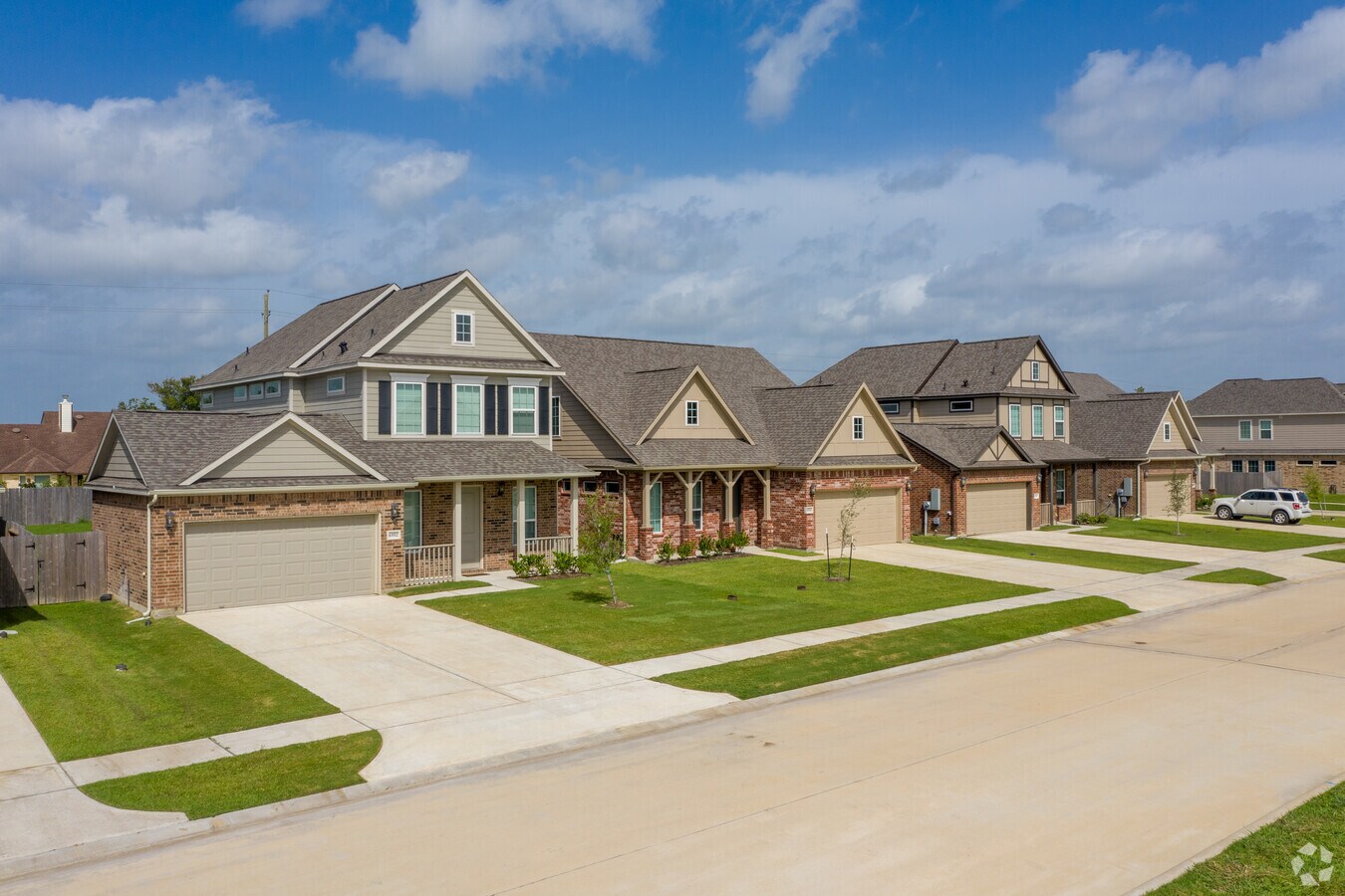 Pointe West At Bay Colony Apartments For Rent In League City Tx Forrent Com Pointe West At Bay Colony Apartments For Rent In League City Tx Forrent Com