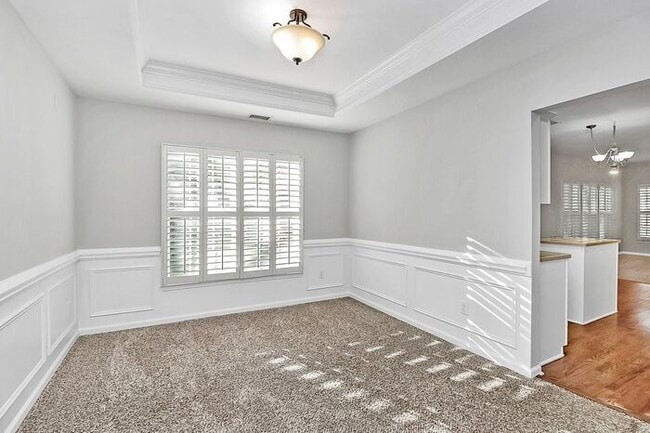 Photo - Wonderfully Updated 4BD/2.5BA Cul-de-Sac Home!