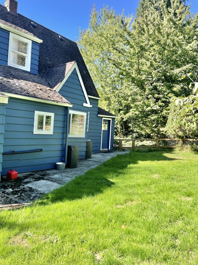 Photo - 7223 61st Ave SE