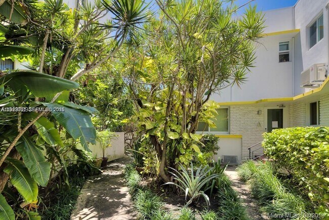 Photo - 6941 Bay Dr Unit A1