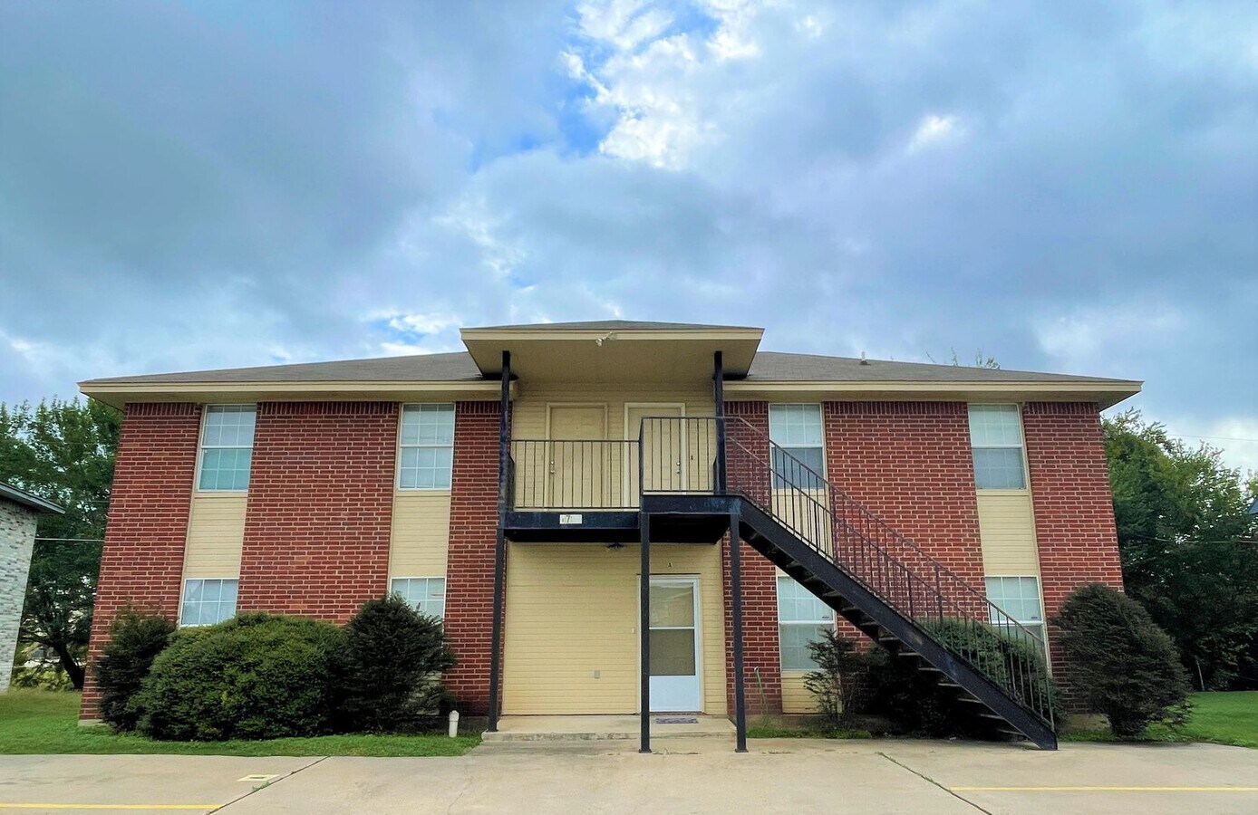 Photo - 1706 Benttree Dr Apartamento Unidad # A