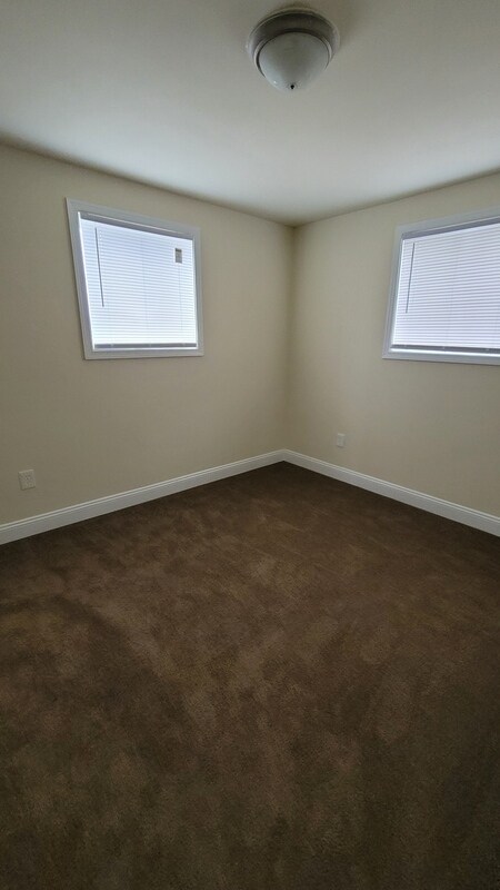 Photo - 2106 Phaup St Unit D