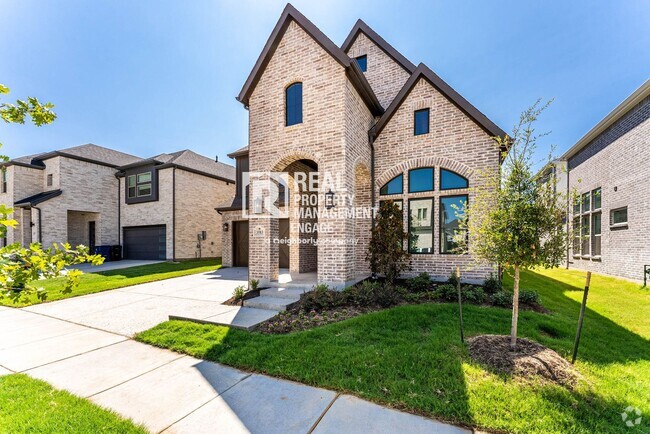 Building Photo - Highly Upgraded Five-Bedroom Home Located ...