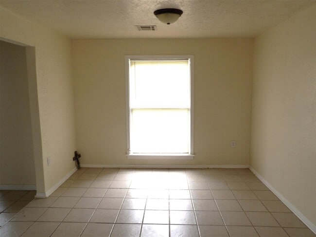 Photo - 2503 SW Cornell Ave