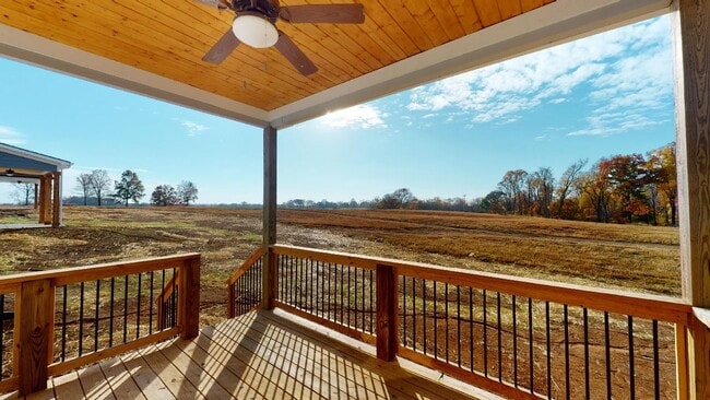 Photo - 217 Bluebell Dr