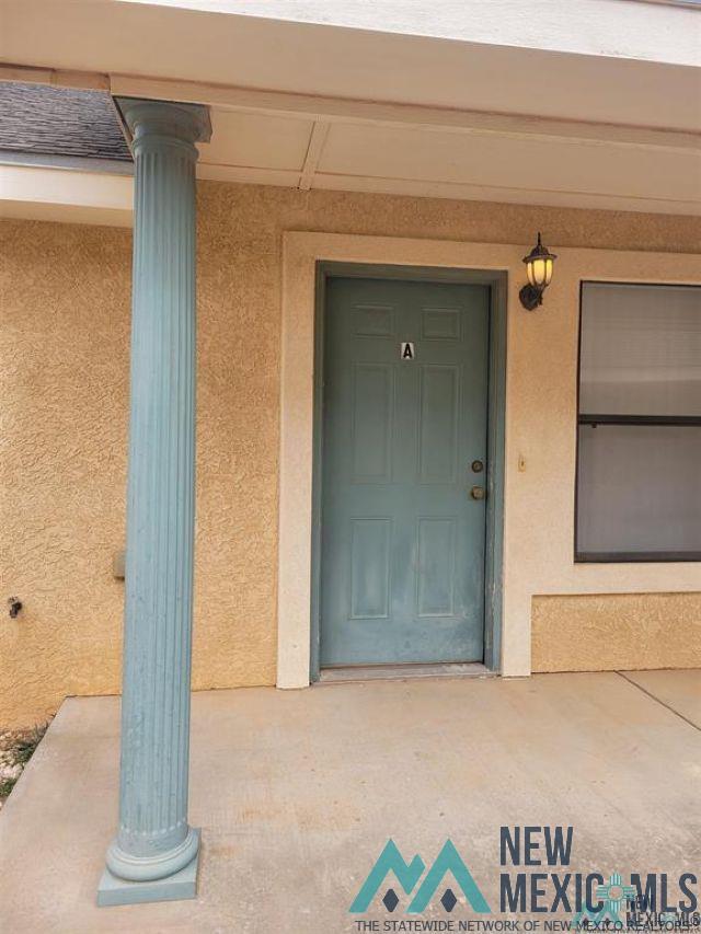Building Photo - 1709 M.L.K. Jr Blvd Rental