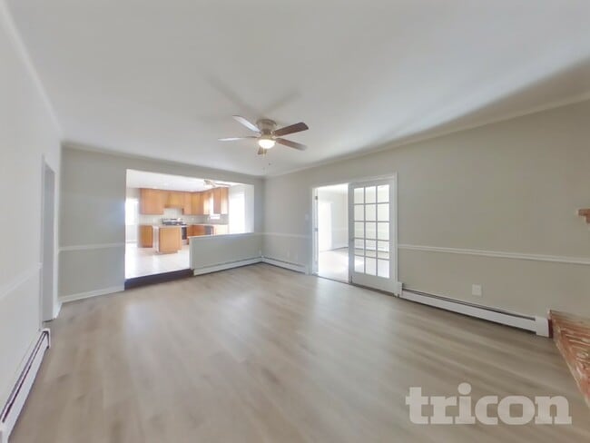 Photo - 2506 Oakland Dr