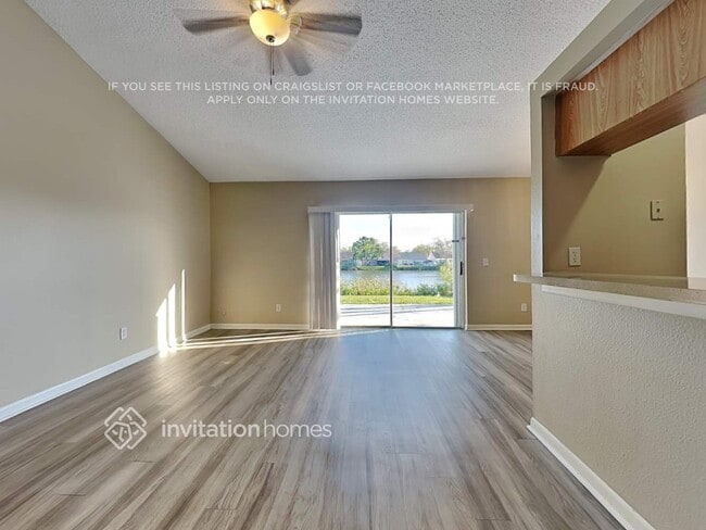 Photo - 7817 Chaperon Ct