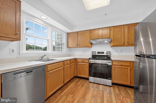 Photo - 8404 Burchap Dr