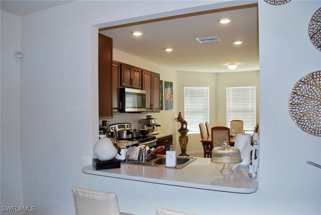 Photo - 1217 Santa Barbara Blvd N