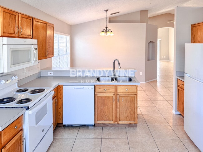 Photo - 6740 Forsyth Oak Ct