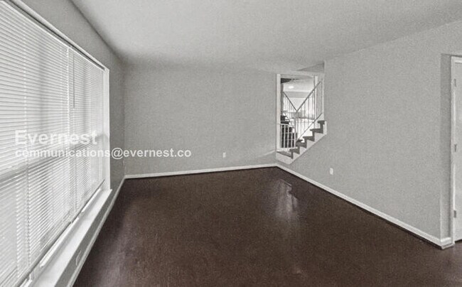 Photo - 3644 Haven View Cir