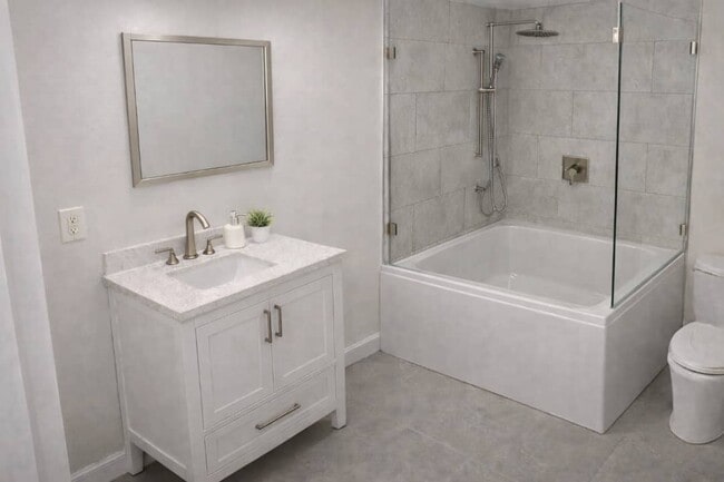 Photo - Vanguard Apartments