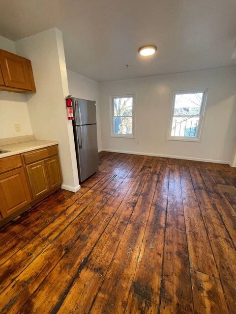 Photo - 66 Johnston St Unit 3