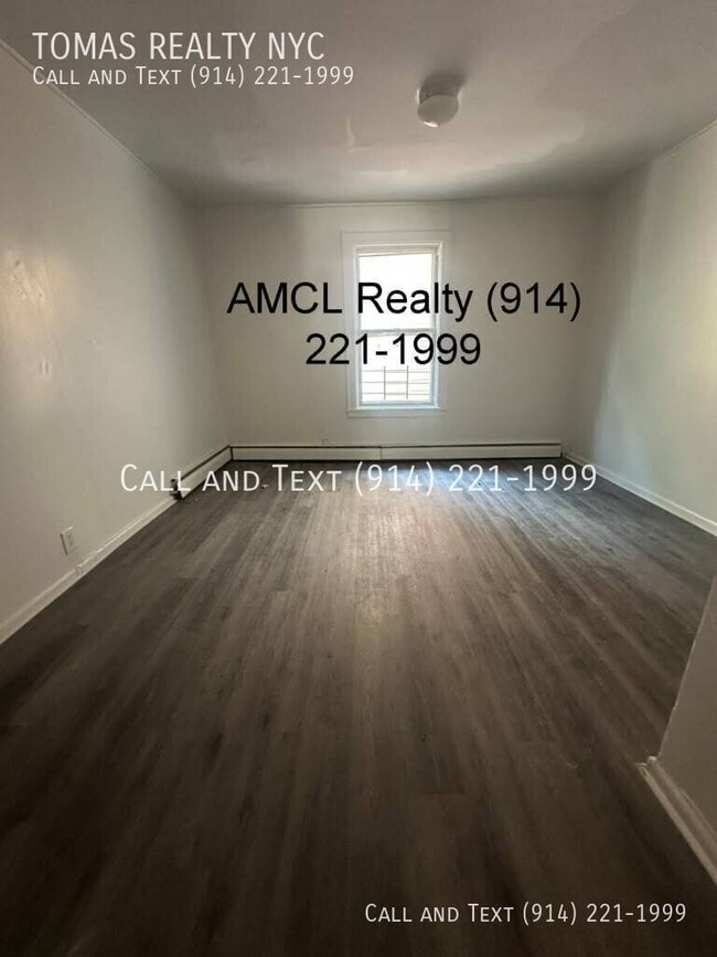 11 Lincoln Terrace Unit 1