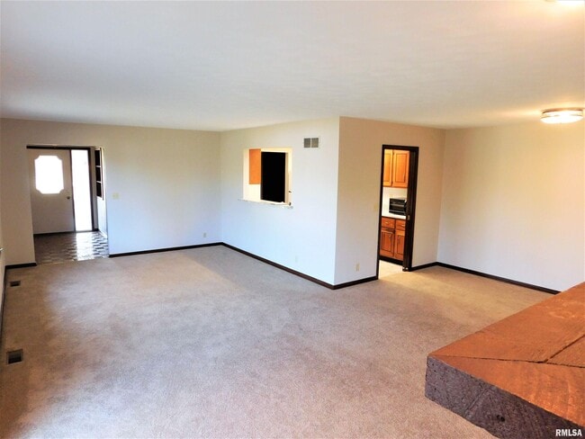 Photo - 1013 E Jackson St