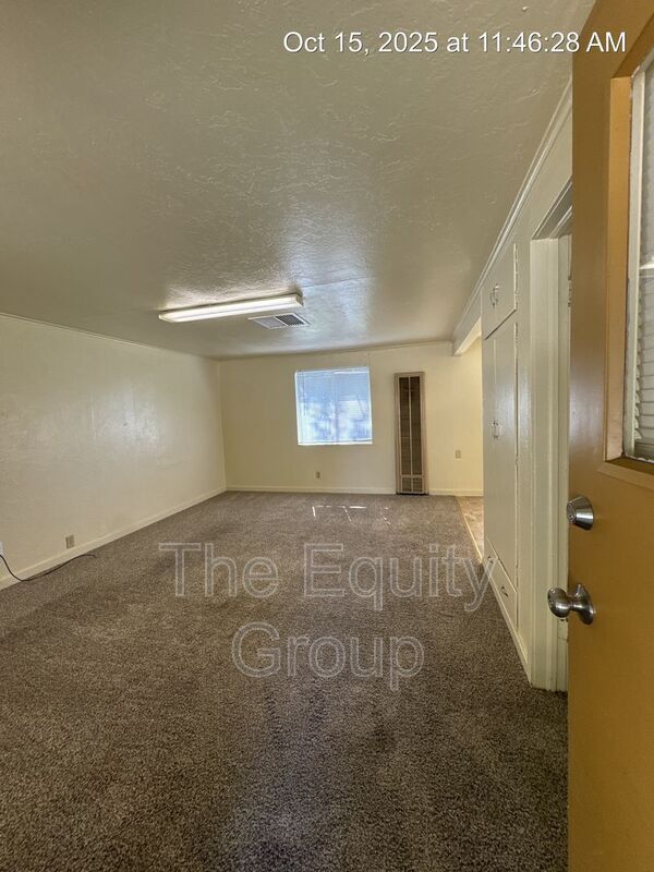 Photo - 143 N Castle Rock St