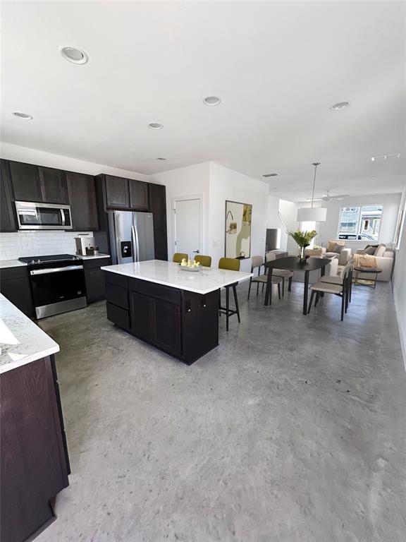 Photo - 1191 Sarabeth Way