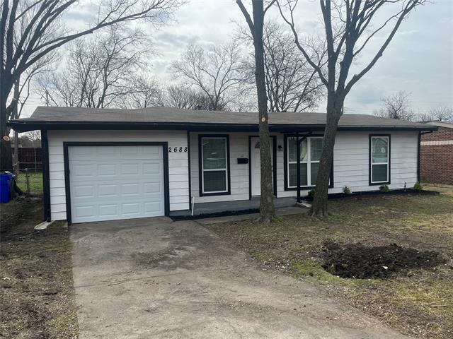 Photo - 2688 Hearthstone Dr