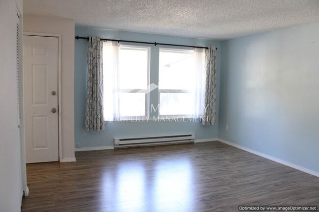 Photo - 3 Bedroom Port Orchard Rambler on a Cul-de...