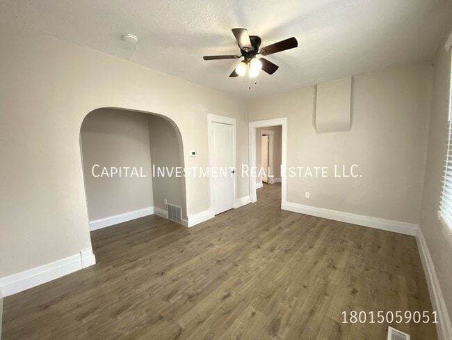 Photo - 8973 W 3000 S