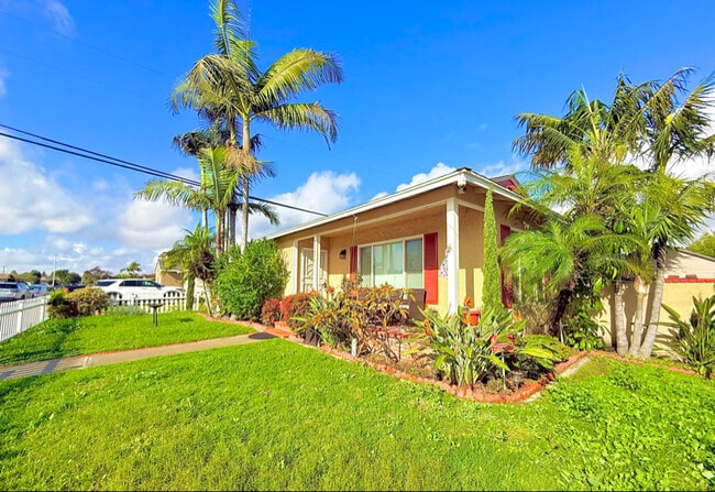 Building Photo - 11675 Faculty Dr