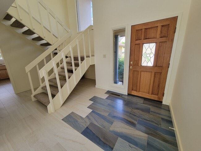Photo - Cypress Lake S/D home in Lake Park