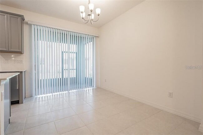Photo - 14086 Kite Ln