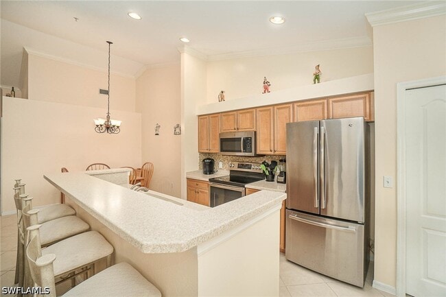 Photo - 19940 Barletta Ln Unit 1225