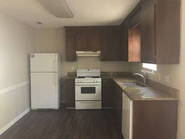 Photo - This beautiful 3 bedroom 1 bath home is lo...