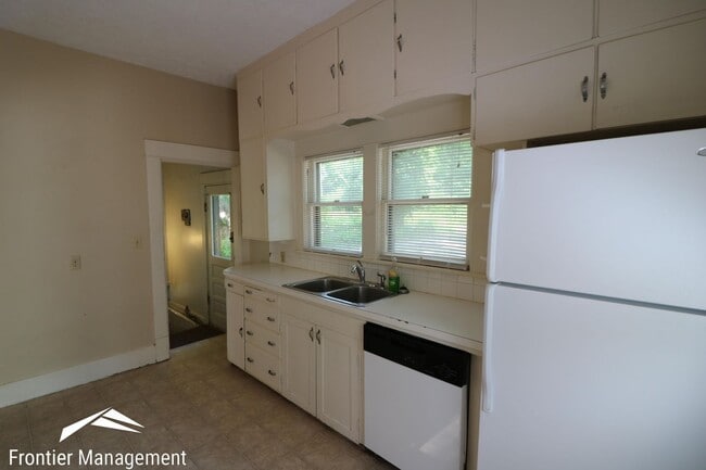 Photo - 1010 Ratone St Unidad 1