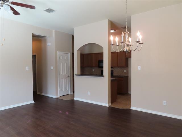 Photo - 1149 Redman Ave