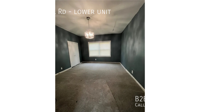 Photo - 1264 Diagonal Rd Unit lower