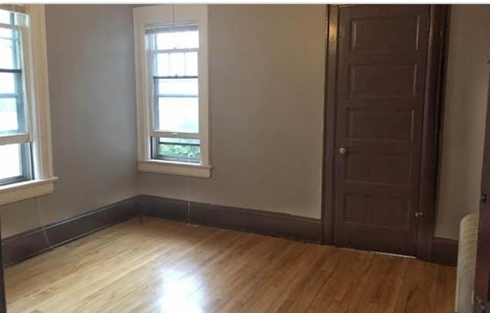 Photo - 3022 N Oakland Ave