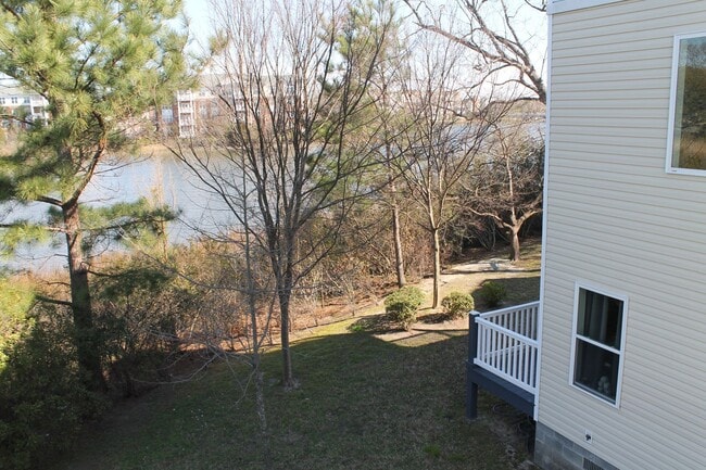 Photo - KIL5005-BH Unidad KIL5005#3B