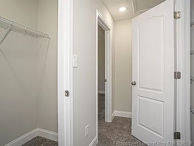 Photo - 1036 Johnson St