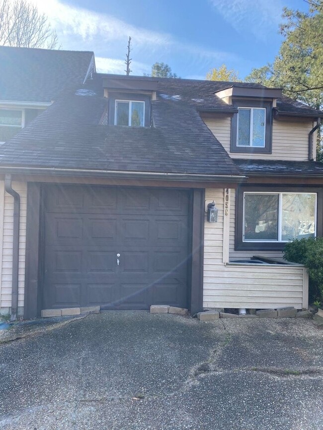 Building Photo - Introducing the stunning 3 Bedroom "ASK AB... Rental