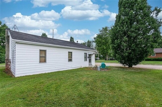 Photo - 102 1/2 Home Avenue