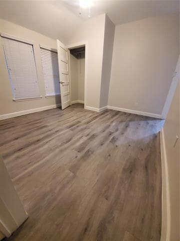 Photo - 1017 E Humbolt St