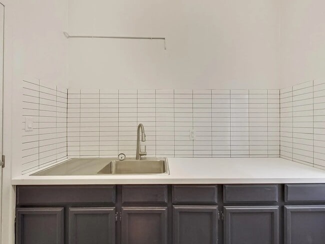 Photo - 706 Kearny St Unit 108