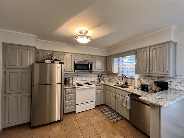 Photo - 1337 S 11th St