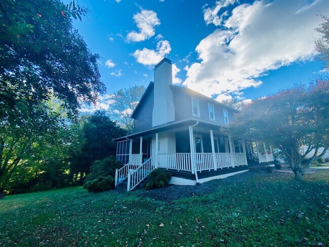 Photo - NEW RENTAL AVAILABLE 5/1/24