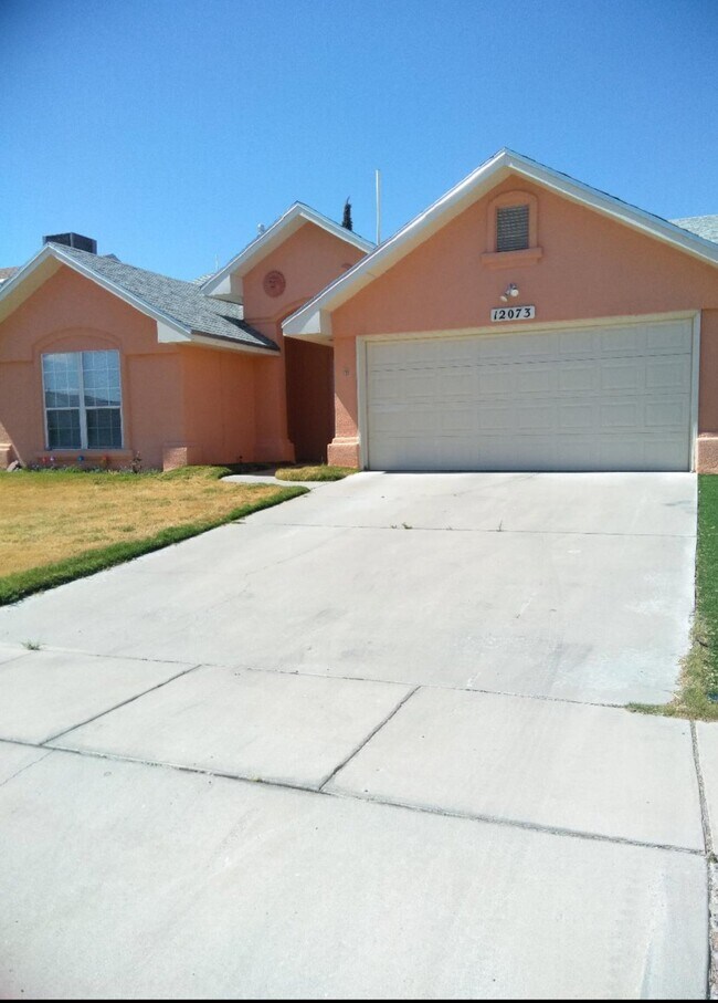 Photo - Nice cozy home