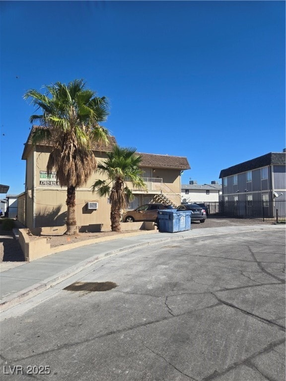 Building Photo - 307 Eastminister Ct Unit D