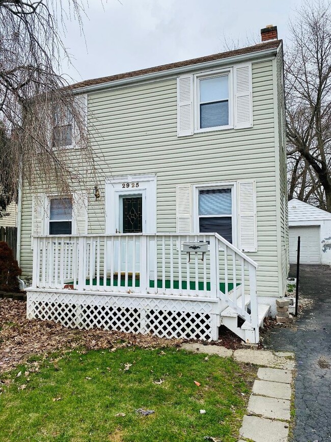 3 Bedroom, 1 Bathroom SINGLE FAMILY HOME f... - 3 Bedroom, 1 Bathroom SINGLE FAMILY HOME f...