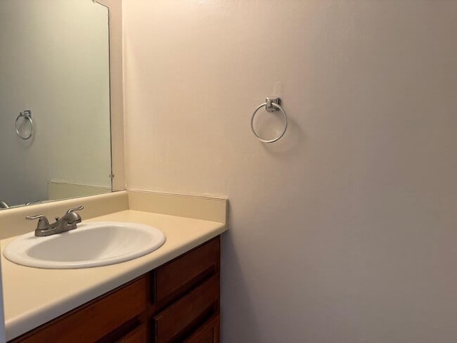 Photo - 5704 E Aire Libre Ave